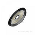 Lumo di alluvione LED High Lumen 240W commerciale 240W